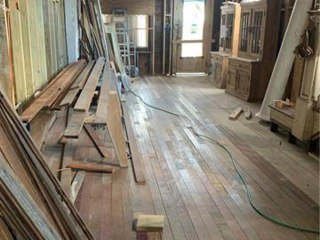 House for sale in New Orleans, Louisiana