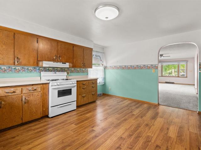 House for sale in Kingston, Wisconsin