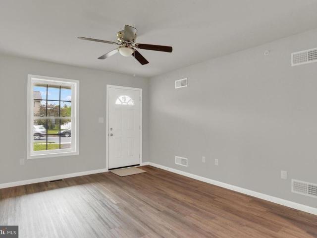 Townhouse for sale in Cumberland, Pennsylvania