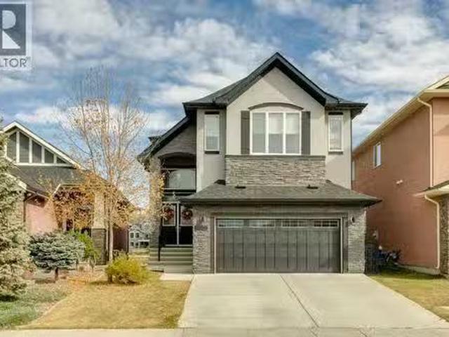 House for sale in Northwest, Alberta
