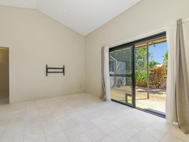 House for rent in Darwin, Northern Territory