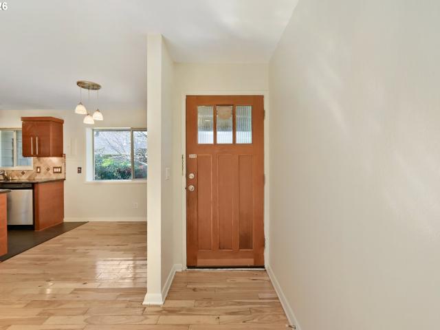 Condo for sale in Oregonia