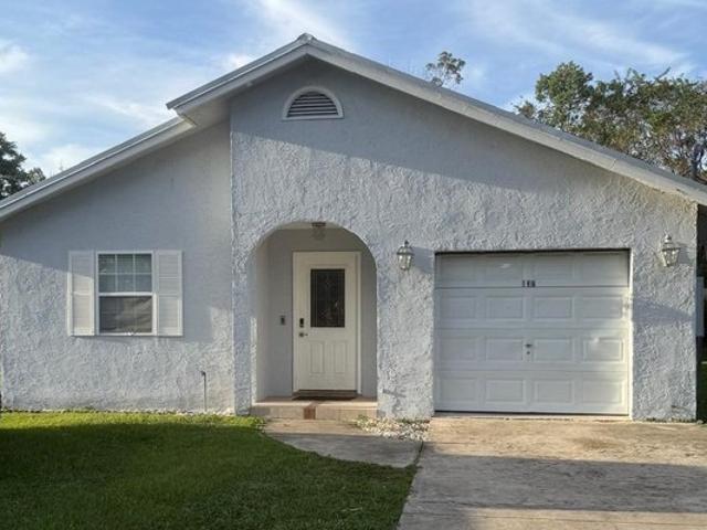 House for sale in Madison, Florida