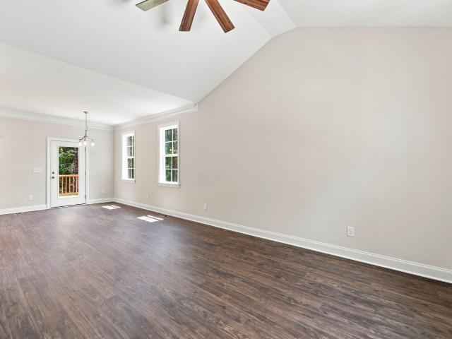 House for sale in Granville, North Carolina