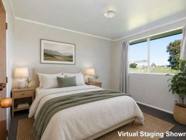 Property for sale in Morrinsville, Waikato