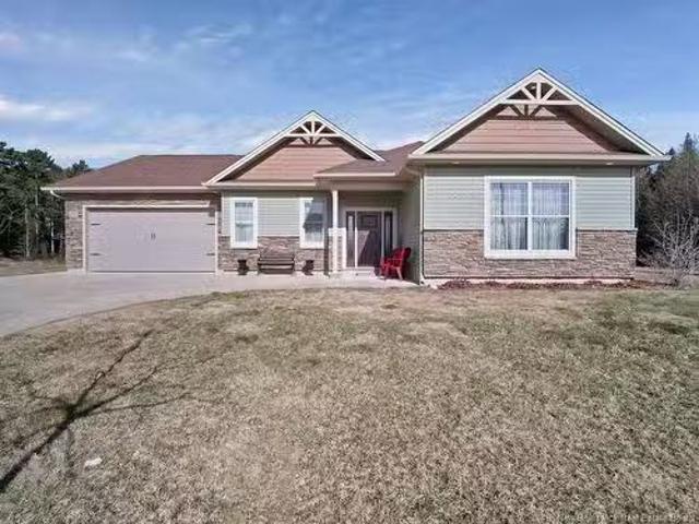 House for sale in Westmorland, New Brunswick