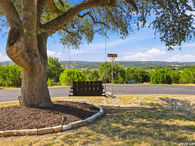 House for sale in Texas