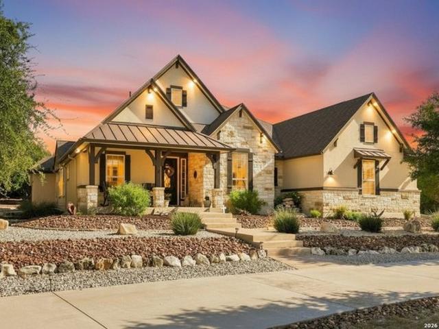 House for sale in Texas