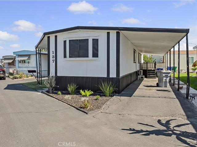 House for sale in Atwater, California