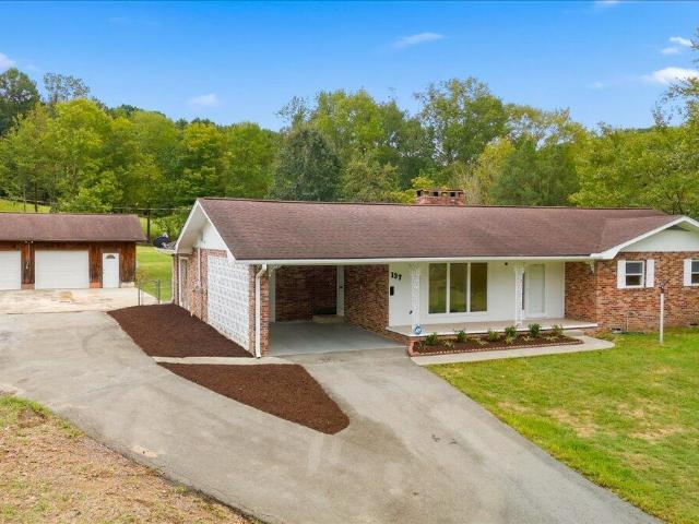 House for sale in Kalida, Oliver Springs