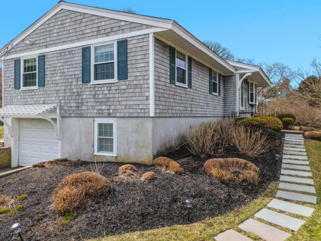 House for sale in Chatham, Massachusetts
