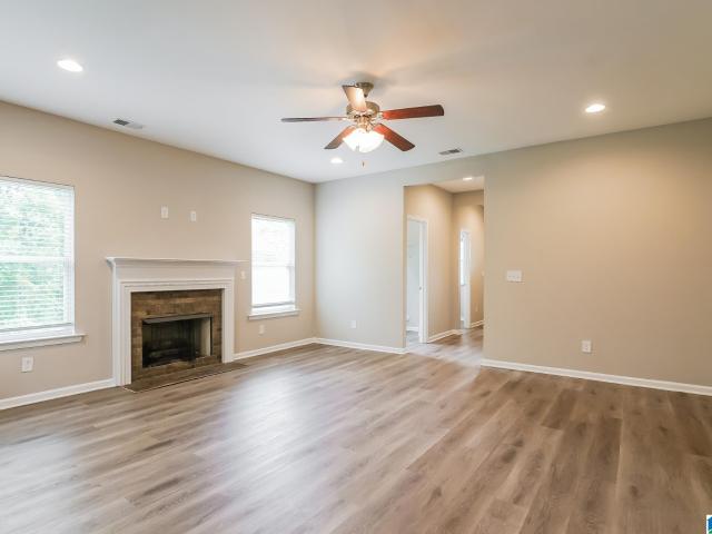 House for sale in Alabaster, Alabama