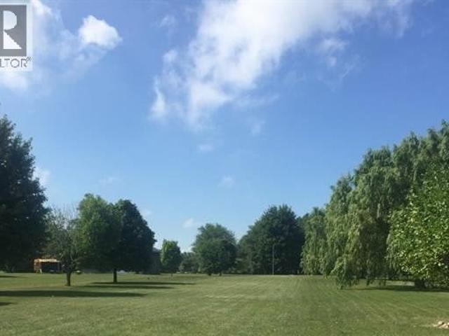 Property for sale in Ontario