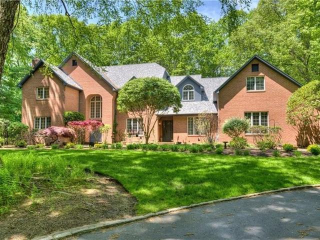 House for sale in East Greenwich, Rhode Island
