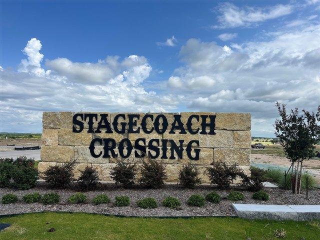 Land for sale in Bridgeport, Wise County