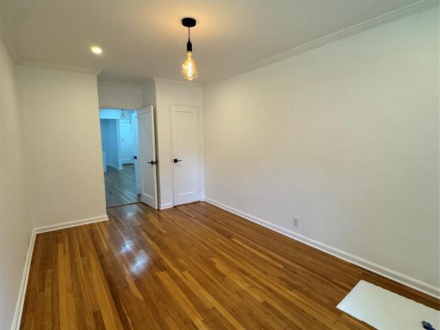 Property for sale in Nassau, New York