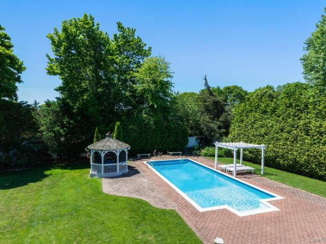 House for sale in Sagaponack, New York