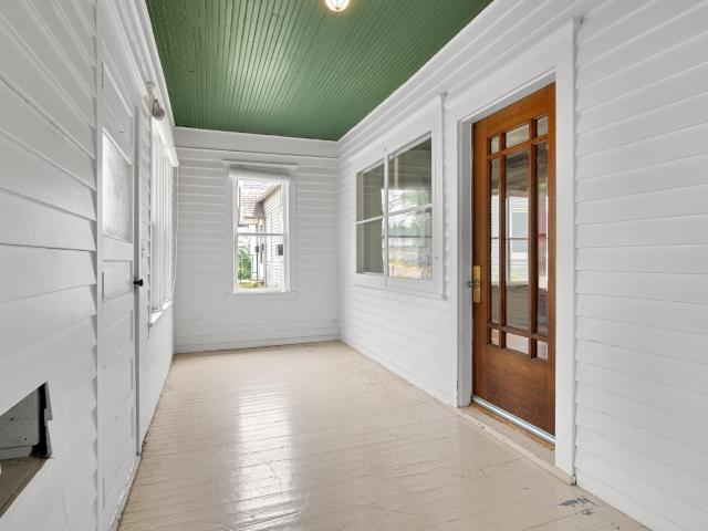 House for sale in Steele, Minnesota