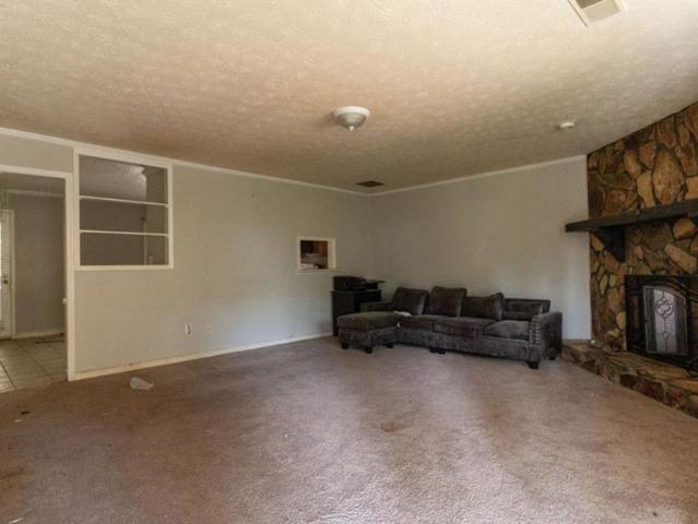 House for sale in Stockbridge, Georgia