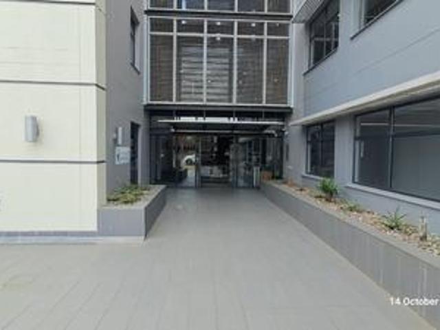 Office for rent in Pietermaritzburg, Msunduzi Local Municipality