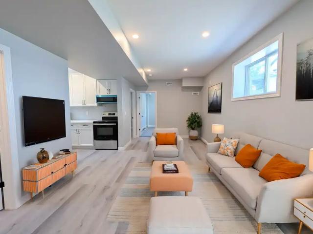 House for rent in Niagara, Ontario