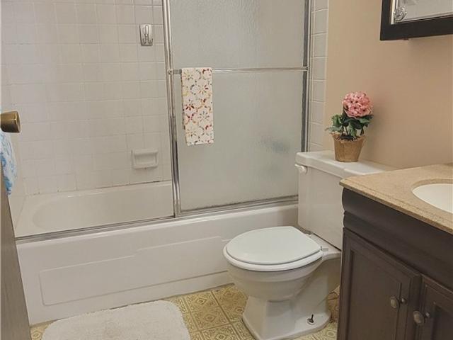 House for sale in Painesville, Ohio