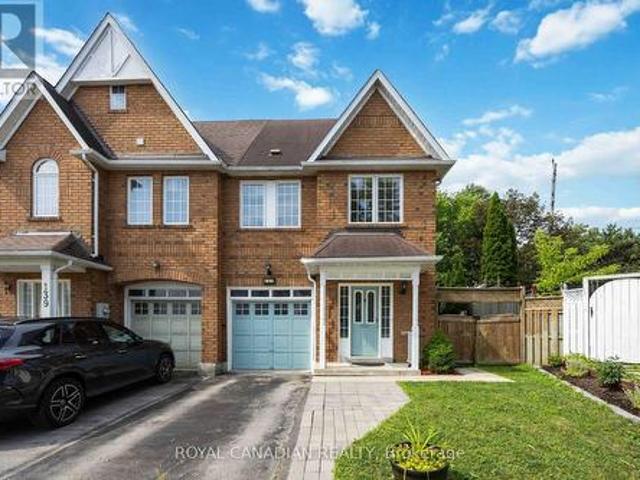House for sale in Durham, Ontario