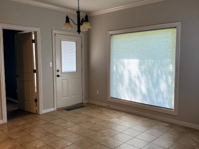 House for sale in Roland, Oklahoma