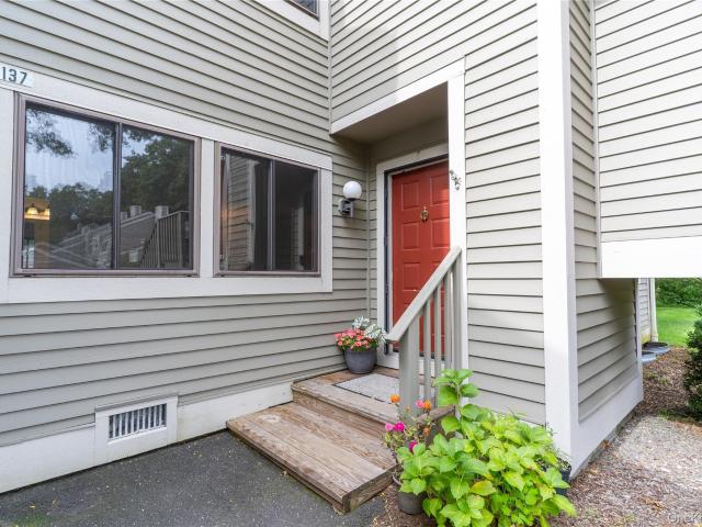 Condo for sale in Town of Lewisboro, Westchester County