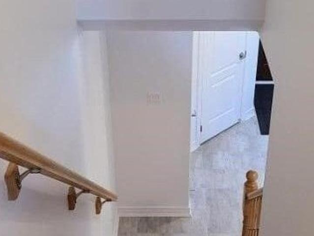 House for rent in Markdale, Grey Highlands