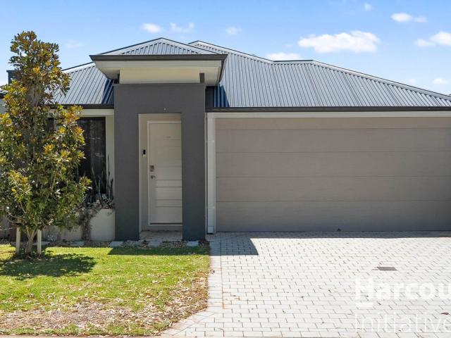 House for sale in Aveley, Western Australia