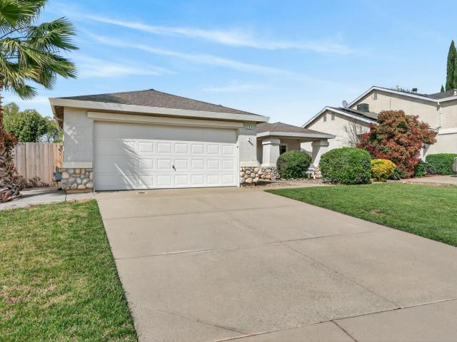 Property for sale in Wheatland, California