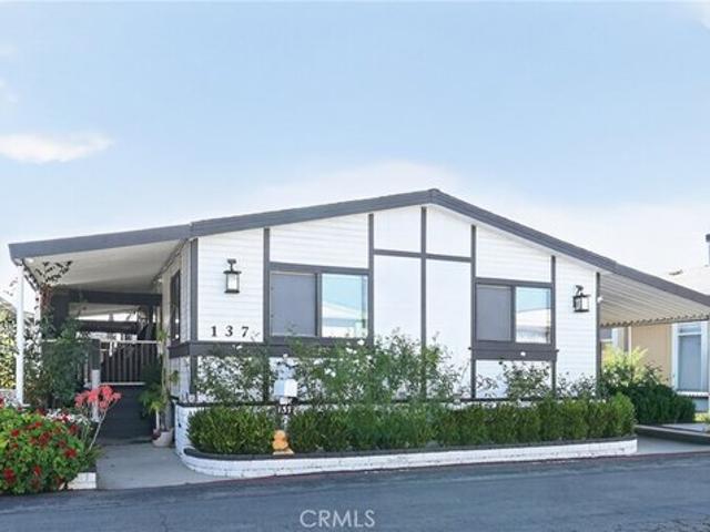 House for sale in Fountain Valley, California