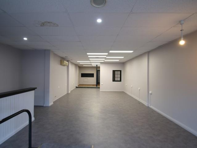 Retail for rent in Orange, New South Wales