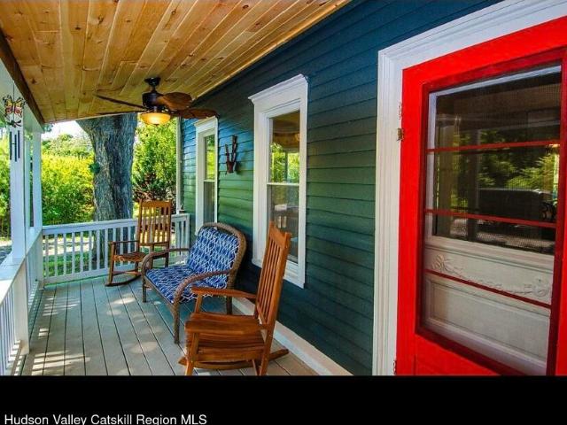 House for sale in Wurtsboro, New York
