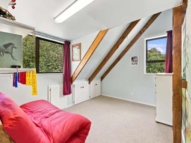 House for sale in Sumner, Christchurch