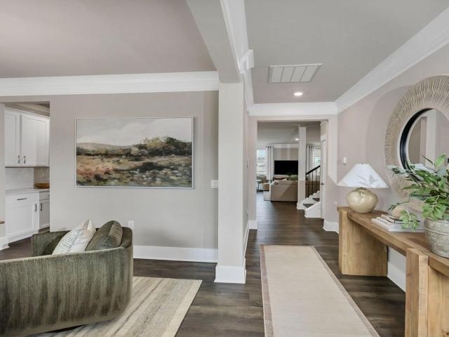 House for sale in Chapin, South Carolina