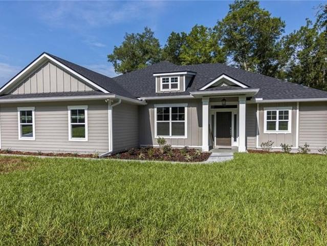 House for sale in Lake City, Florida