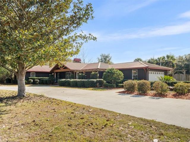 House for sale in Lake City, Florida