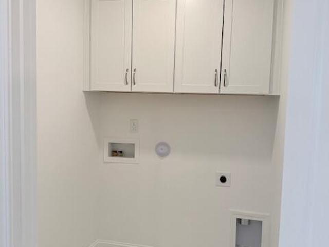 House for sale in Clayton, North Carolina