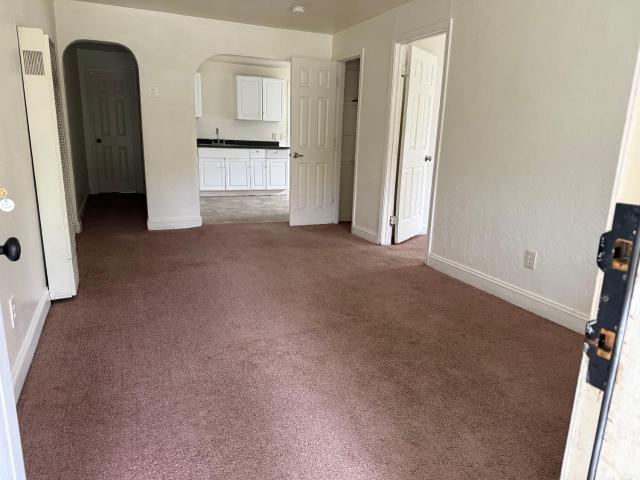 House for sale in Madera, California