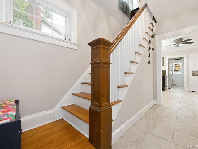 House for sale in Nassau, New York