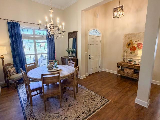 House for sale in Alabaster, Alabama