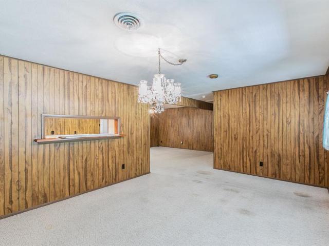 House for sale in Woodway, Texas