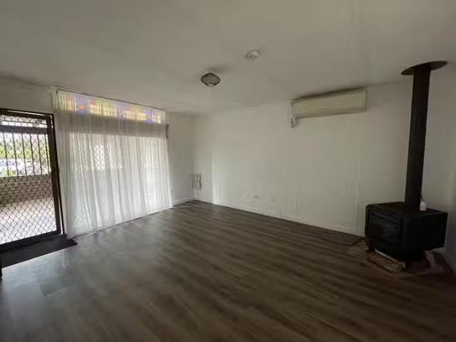 House for rent in Horseshoe Creek, South Australia
