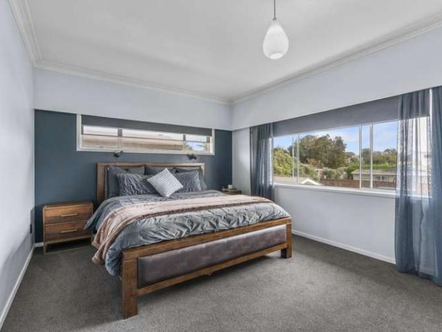 House for sale in Taupo, Waikato