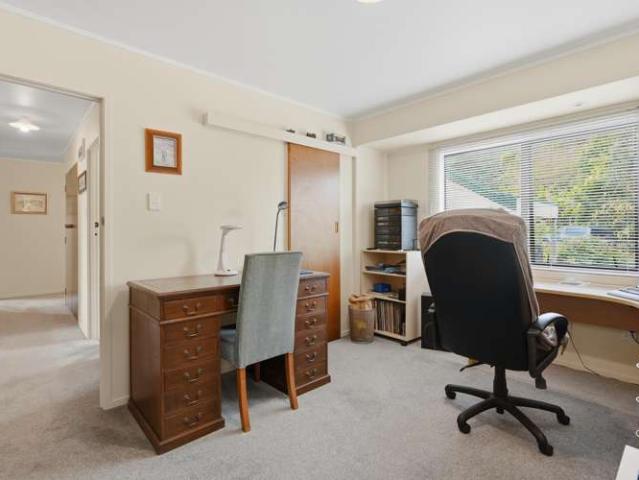 Property for sale in Fairburn, Northland