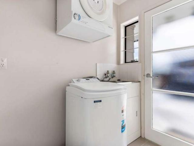 House for sale in Wairau Valley