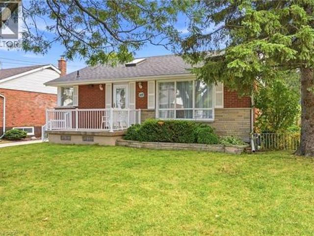 House for sale in Balfour, Hamilton