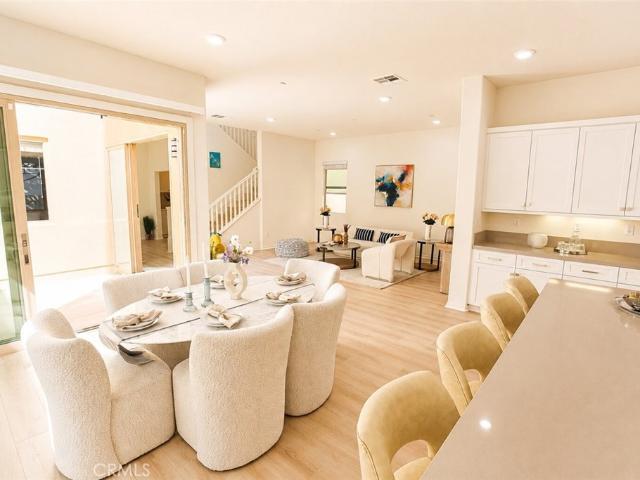 Townhouse for sale in Orange County Great Park, Irvine